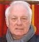 AL CARTER Image